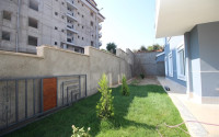 Spacious apartment in Oba 125 sq.m.-id-1556-photo-2