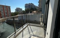 Ready-to-move comfortable apartment 1600 meters from the sea, in a picturesque area of Alanya - Upper Oba-id-7125-photo-7