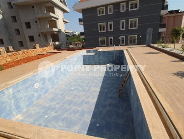 Spacious apartment in Oba 125 sq.m.-id-1556-photo-5