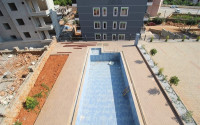 Spacious apartment in Oba 125 sq.m.-id-1556-photo-9