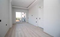 Spacious apartment in Oba 125 sq.m.-id-1556-photo-12