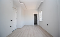 Spacious apartment in Oba 125 sq.m.-id-1556-photo-15