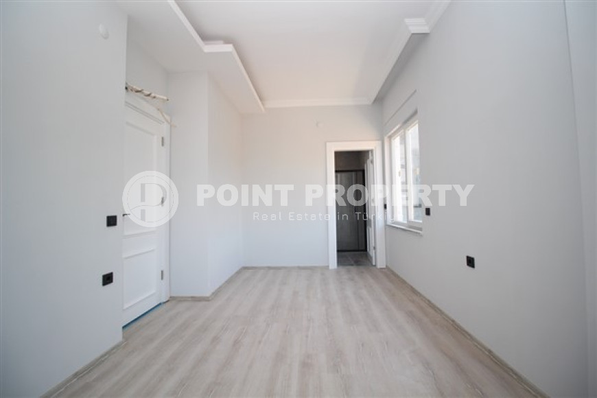 Spacious apartment in Oba 125 sq.m.-id-1556-photo-15