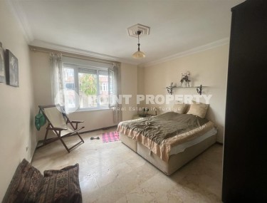Furnished apartment 3+1, total area 155 m2, on the 2nd floor, built before 2007-id-7132-photo-5