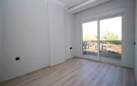 Spacious apartment in Oba 125 sq.m.-id-1556-photo-16