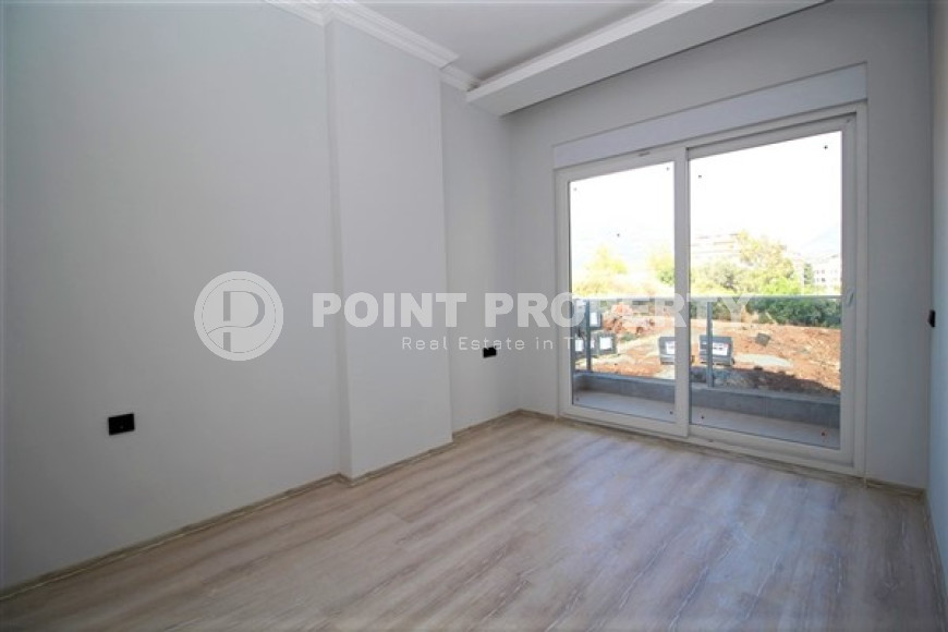 Spacious apartment in Oba 125 sq.m.-id-1556-photo-16