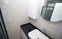 Spacious apartment in Oba 125 sq.m.-id-1556-photo-19