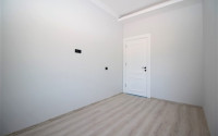 Spacious apartment in Oba 125 sq.m.-id-1556-photo-20