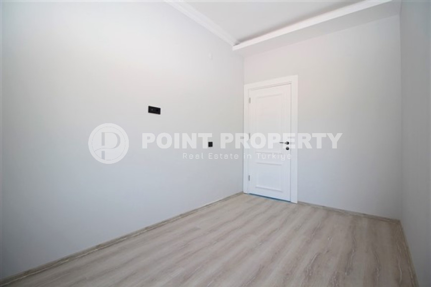 Spacious apartment in Oba 125 sq.m.-id-1556-photo-20