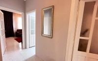 Bright, spacious 1+1 apartment, with a total area of 80 m2, on the 2nd floor in a building built in 2002, in the center of Alanya-id-7135-photo-7