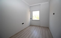 Spacious apartment in Oba 125 sq.m.-id-1556-photo-21