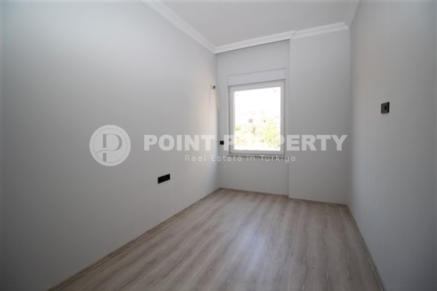 Spacious apartment in Oba 125 sq.m.-id-1556-photo-21