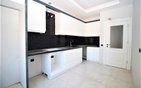 Spacious apartment in Oba 125 sq.m.-id-1556-photo-22