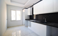 Spacious apartment in Oba 125 sq.m.-id-1556-photo-23