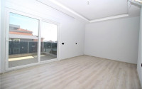 Spacious apartment in Oba 125 sq.m.-id-1556-photo-24