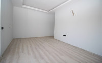 Spacious apartment in Oba 125 sq.m.-id-1556-photo-25