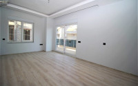 Spacious apartment in Oba 125 sq.m.-id-1556-photo-26