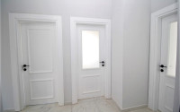 Spacious apartment in Oba 125 sq.m.-id-1556-photo-27