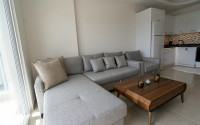 View apartment 1+1, 56m² in an elite complex, 400m from the sea in Mahmutlar, Alanya-id-1557-photo-2