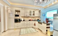 Bright, comfortable 2+1 apartment on the first line from the sea, with the possibility of obtaining Turkish citizenship-id-7145-photo-5