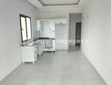 Compact apartment with fine finishing one and a half kilometers from the sea, in a comfortable area of Alanya - Avsallar-id-7146-photo-2