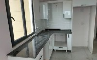 Compact apartment with fine finishing one and a half kilometers from the sea, in a comfortable area of Alanya - Avsallar-id-7146-photo-3