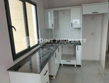 Compact apartment with fine finishing one and a half kilometers from the sea, in a comfortable area of Alanya - Avsallar-id-7146-photo-3