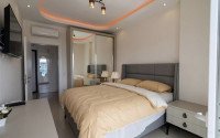 View apartment 1+1, 56m² in an elite complex, 400m from the sea in Mahmutlar, Alanya-id-1557-photo-15
