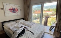 Apartment with high-quality renovation and modern design Apartment with high-quality renovation and modern design 800 meters from the sea, in the popular area of Alanya - Lower Oba-id-7150-photo-7