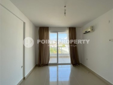 Доступная по цене квартира 2+1, общей площадью 105 м2, на 3-м этаже в современном жилом комплексе, построенном в 2018 году-id-7153-фото-3