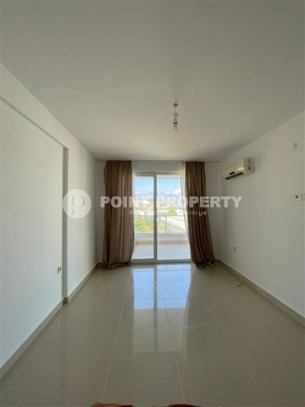 Доступная по цене квартира 2+1, общей площадью 105 м2, на 3-м этаже в современном жилом комплексе, построенном в 2018 году-id-7153-фото-3