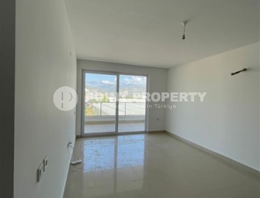 Доступная по цене квартира 2+1, общей площадью 105 м2, на 3-м этаже в современном жилом комплексе, построенном в 2018 году-id-7153-фото-4