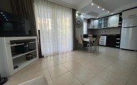 Spacious 2+1 apartment with a total area of 125 m2, in the center of the modern area of Alanya - Mahmutlar-id-7157-photo-2