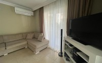 Spacious 2+1 apartment with a total area of 125 m2, in the center of the modern area of Alanya - Mahmutlar-id-7157-photo-3