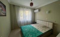 Spacious 2+1 apartment with a total area of 125 m2, in the center of the modern area of Alanya - Mahmutlar-id-7157-photo-6