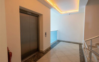 View apartment 1+1, 56m² in an elite complex, 400m from the sea in Mahmutlar, Alanya-id-1557-photo-33
