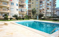 Spacious 2+1 apartment with a total area of 125 m2, in the center of the modern area of Alanya - Mahmutlar-id-7157-photo-9