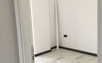 Компактная новая квартира с чистовой отделкой, в зеленом экологически чистом районе Аланьи - Чиплаклы-id-7159-фото-4