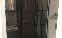 Компактная новая квартира с чистовой отделкой, в зеленом экологически чистом районе Аланьи - Чиплаклы-id-7159-фото-5