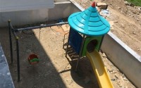 Компактная новая квартира с чистовой отделкой, в зеленом экологически чистом районе Аланьи - Чиплаклы-id-7159-фото-6