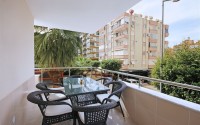 Comfortable, ready-to-move-in apartment on the 1st floor in a residential complex built in 2012, 300 meters from the sea-id-7161-photo-10