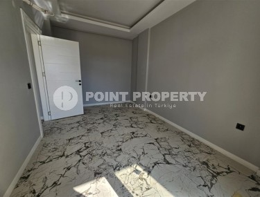 Two compact apartments with fine finishing in a comfortable residence, commissioned in 2022-id-7166-photo-2