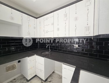 Two compact apartments with fine finishing in a comfortable residence, commissioned in 2022-id-7166-photo-3