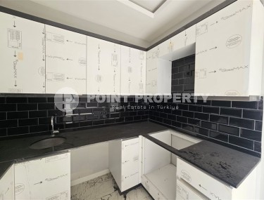 Two compact apartments with fine finishing in a comfortable residence, commissioned in 2022-id-7166-photo-4