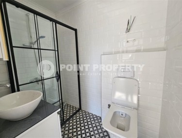 Two compact apartments with fine finishing in a comfortable residence, commissioned in 2022-id-7166-photo-5