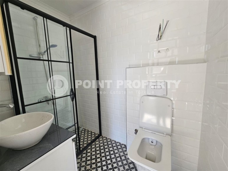 Две компактные квартиры с чистовой отделкой в комфортабельной резиденции, введенной в эксплуатацию в 2022 году-id-7166-фото-5