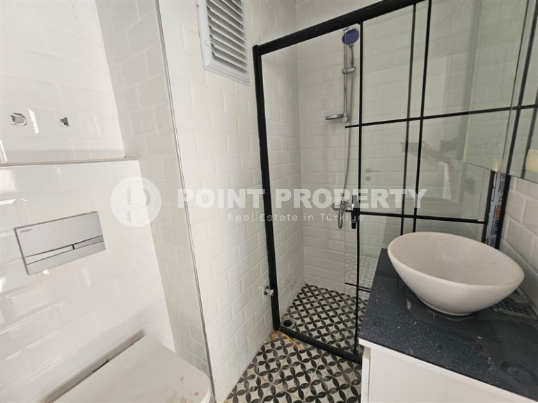 Две компактные квартиры с чистовой отделкой в комфортабельной резиденции, введенной в эксплуатацию в 2022 году-id-7166-фото-6