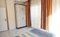 Comfortable apartment with furniture and household appliances, on the 4th floor in a building built in 2019-id-7167-photo-6