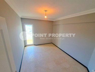 Панорамная двухуровневая квартира с роскошным видом на море, в ухоженном жилом комплексе с бассейном и садом-id-7168-фото-5