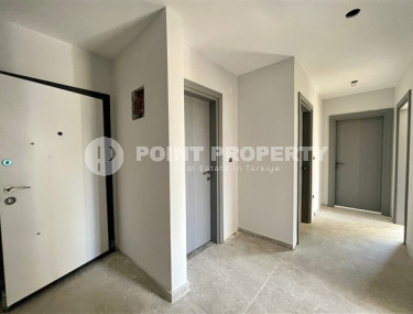 Budget offer 2+1 in the European region of Oba 80 sq.m.-id-1558-photo-5